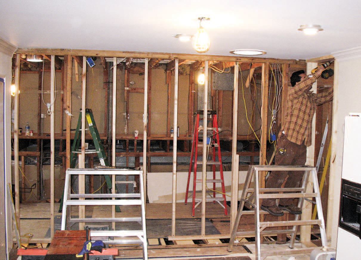 Temporary Bearing Support JLC Online