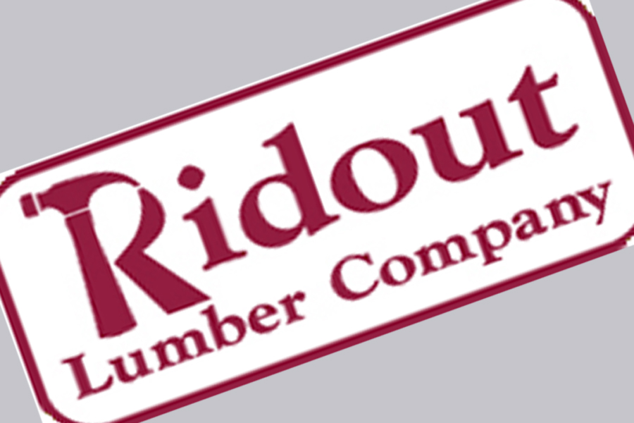 US LBM Buys Arkansas' Ridout Lumber ProSales Online Dealers