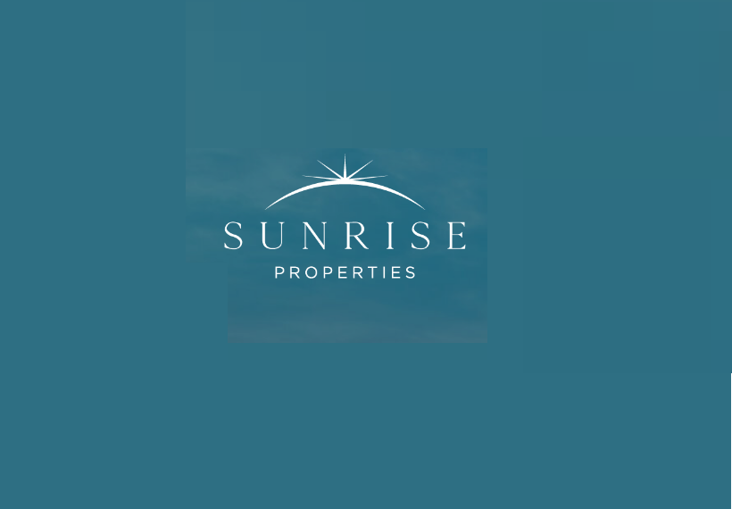 Sunrise Properties We Buy Houses Builder Magazine