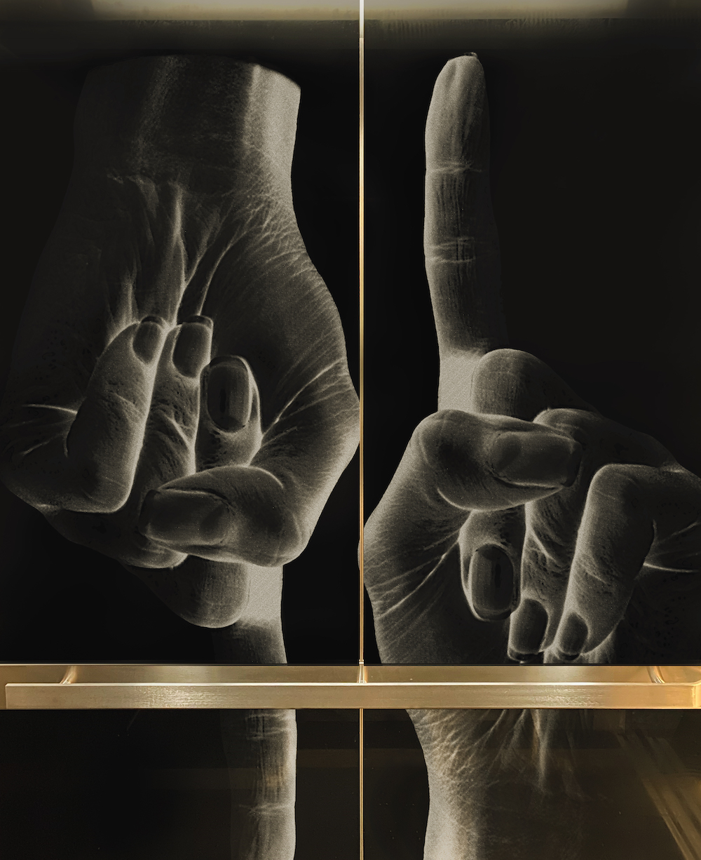 Montrose at Buffalo Bayou Apartments Architect Magazine