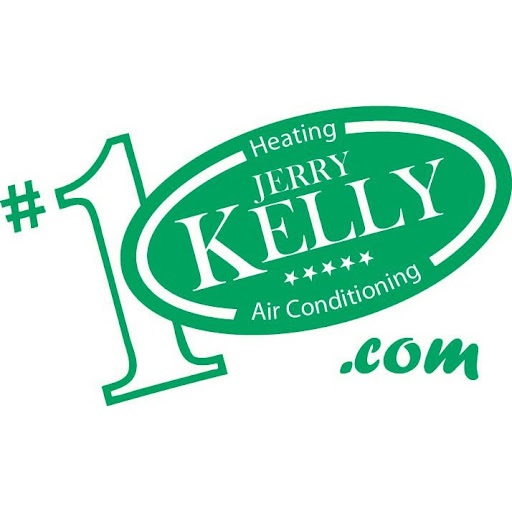 Jerry Kelly Heating And Air Conditioning, Inc. Architect Magazine