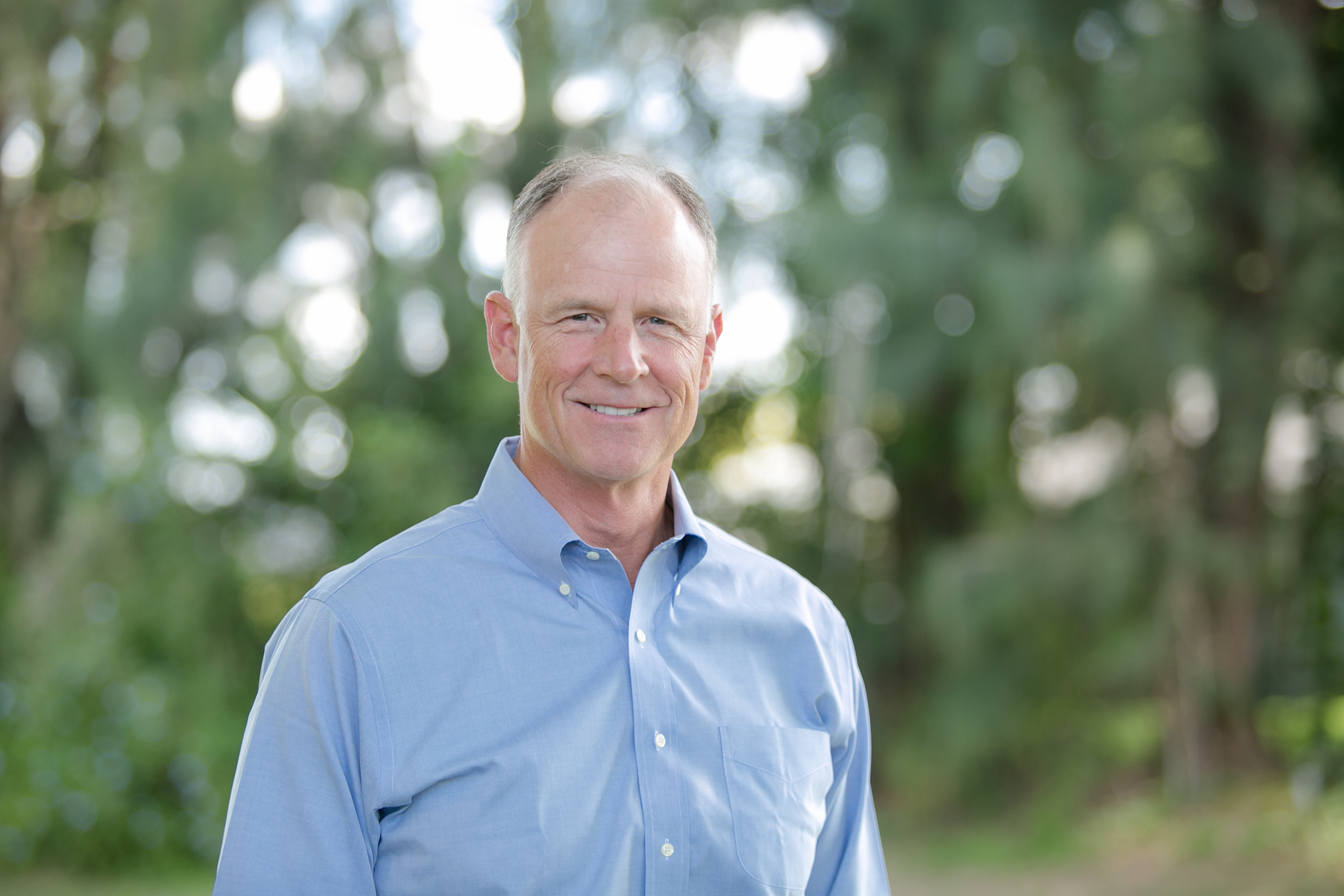 Kitson & Partners Builder Magazine