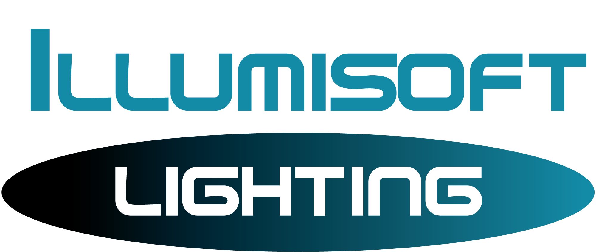 Illumisoft Lighting Architect Magazine