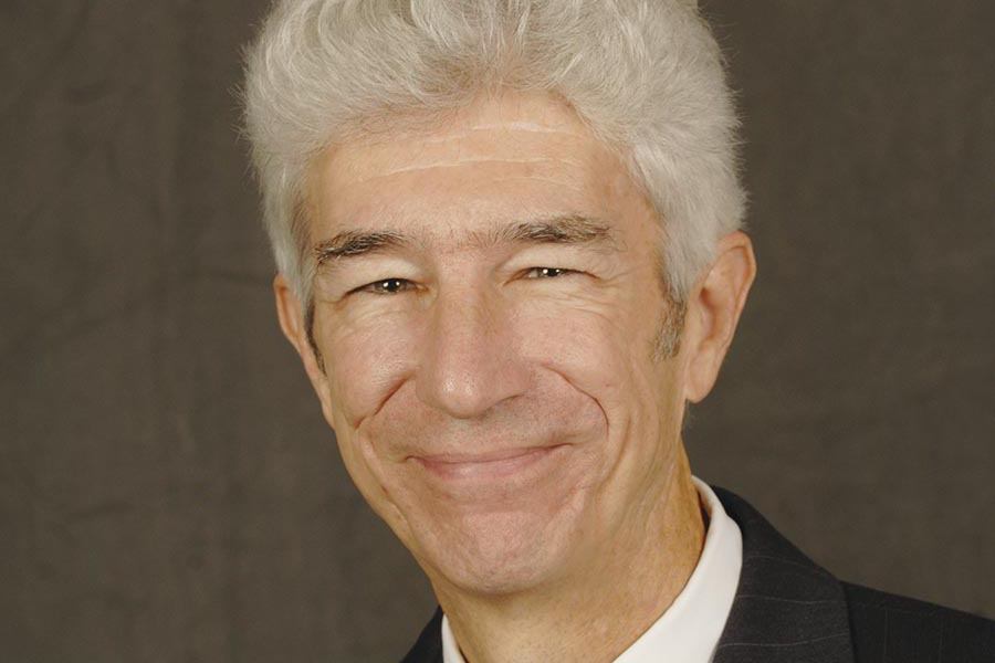 Recent Fannie Mae Study Shows Shift in Housing Perceptions