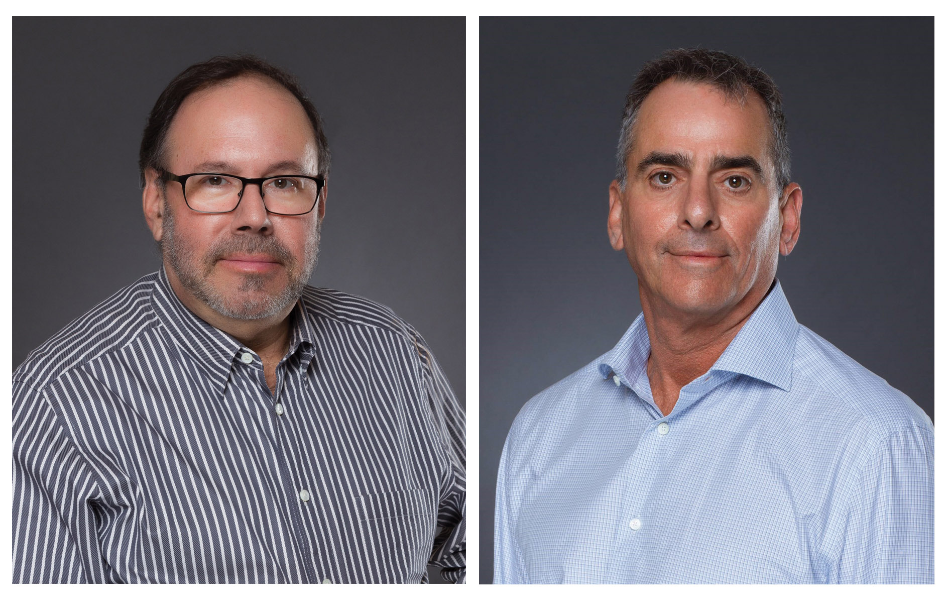 Multifamily Merger Combines Electra America and Robbins Property