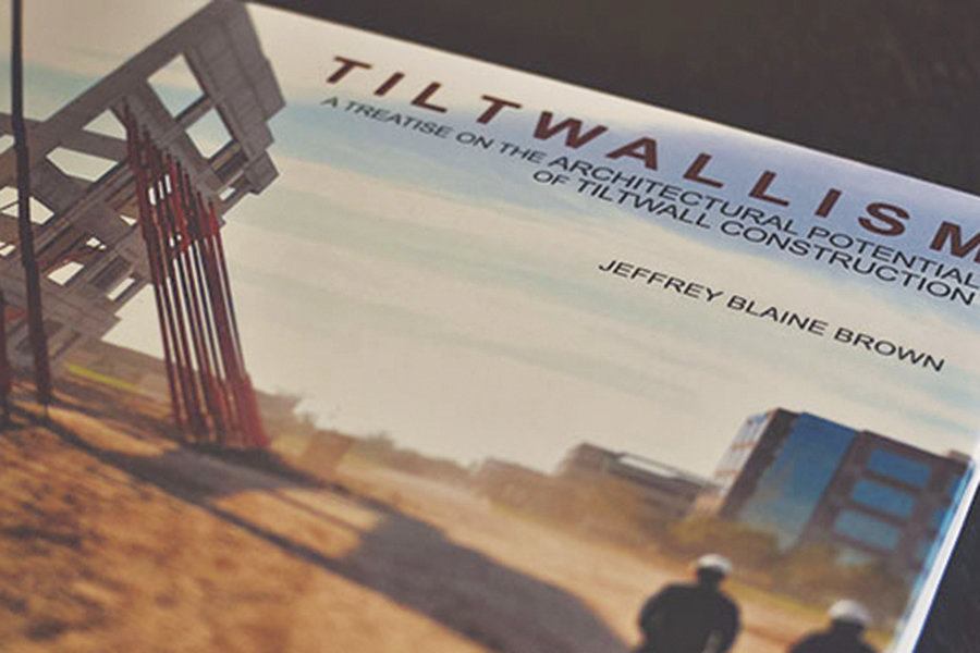 Ideas and Opinions on the Concrete Industry Concrete Construction Magazine