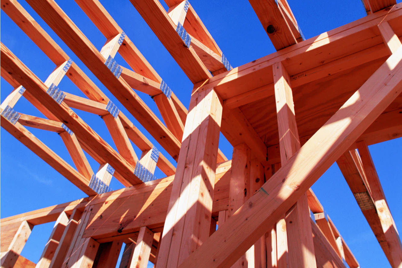 Economical Fire Safe Building Design Architect Magazine