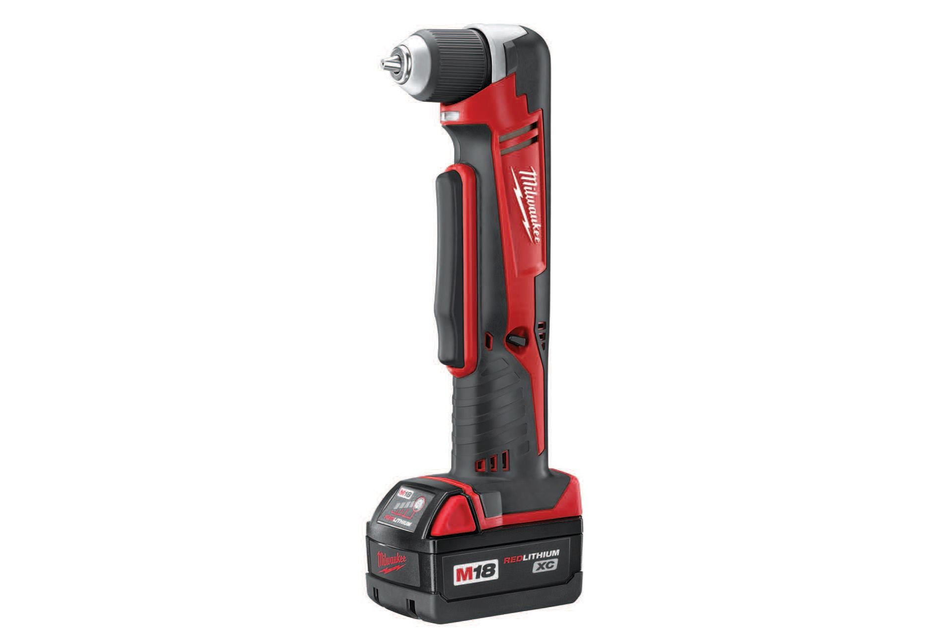 TightSpace Drill JLC Online