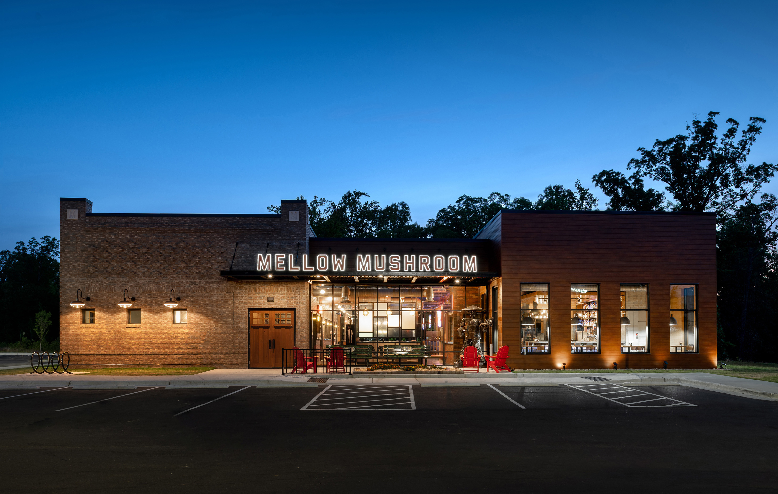 Health Haven In The Heart Of Brier Creek Target Pharmacy Leads The Way - qu7m7g7