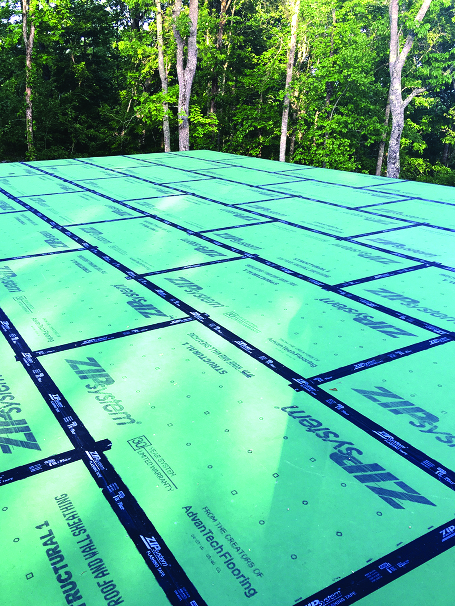 An Airtight Lid (the Easy Way) JLC Online