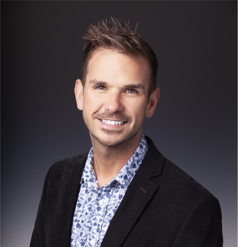 Jeremy Lawson Architect Magazine