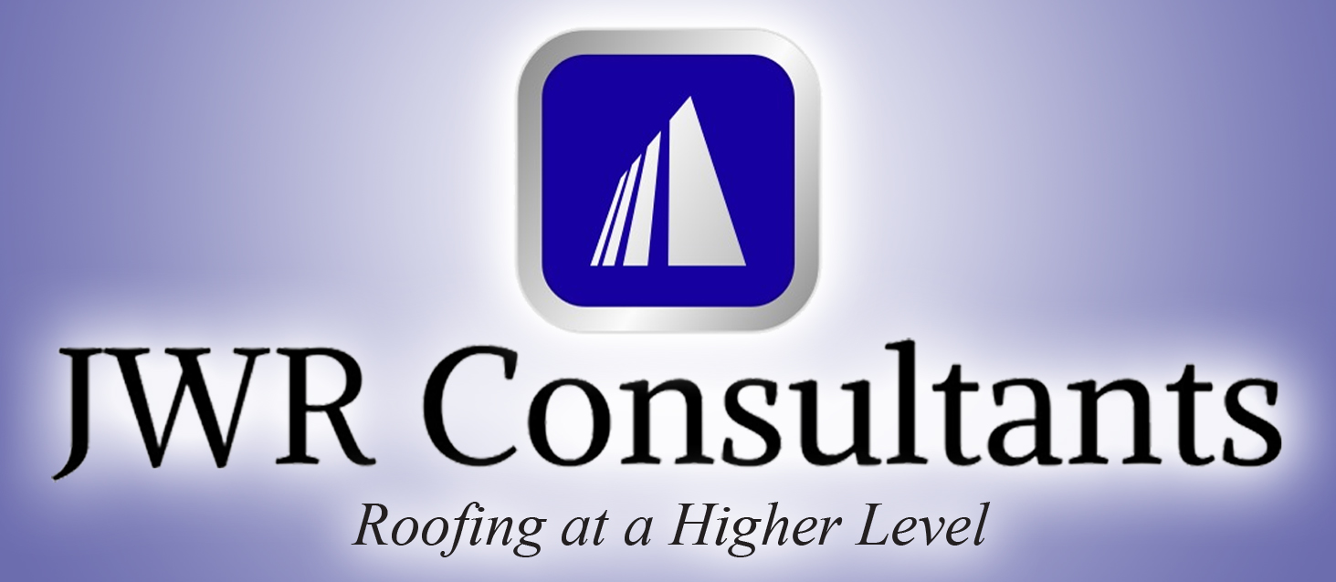 JWR Consultants Architect Magazine