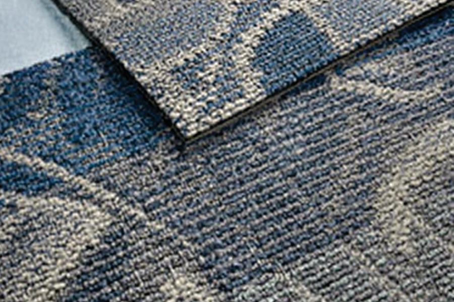 Mohawk Carpet Low Voc Carpet Vidalondon