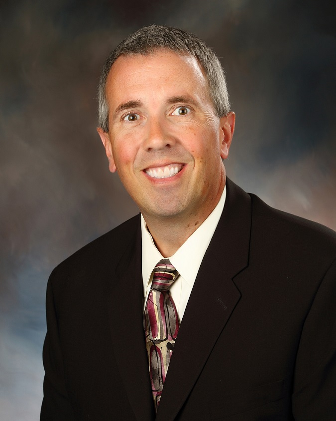 People on the Move 8.3.15| Housing Finance Magazine