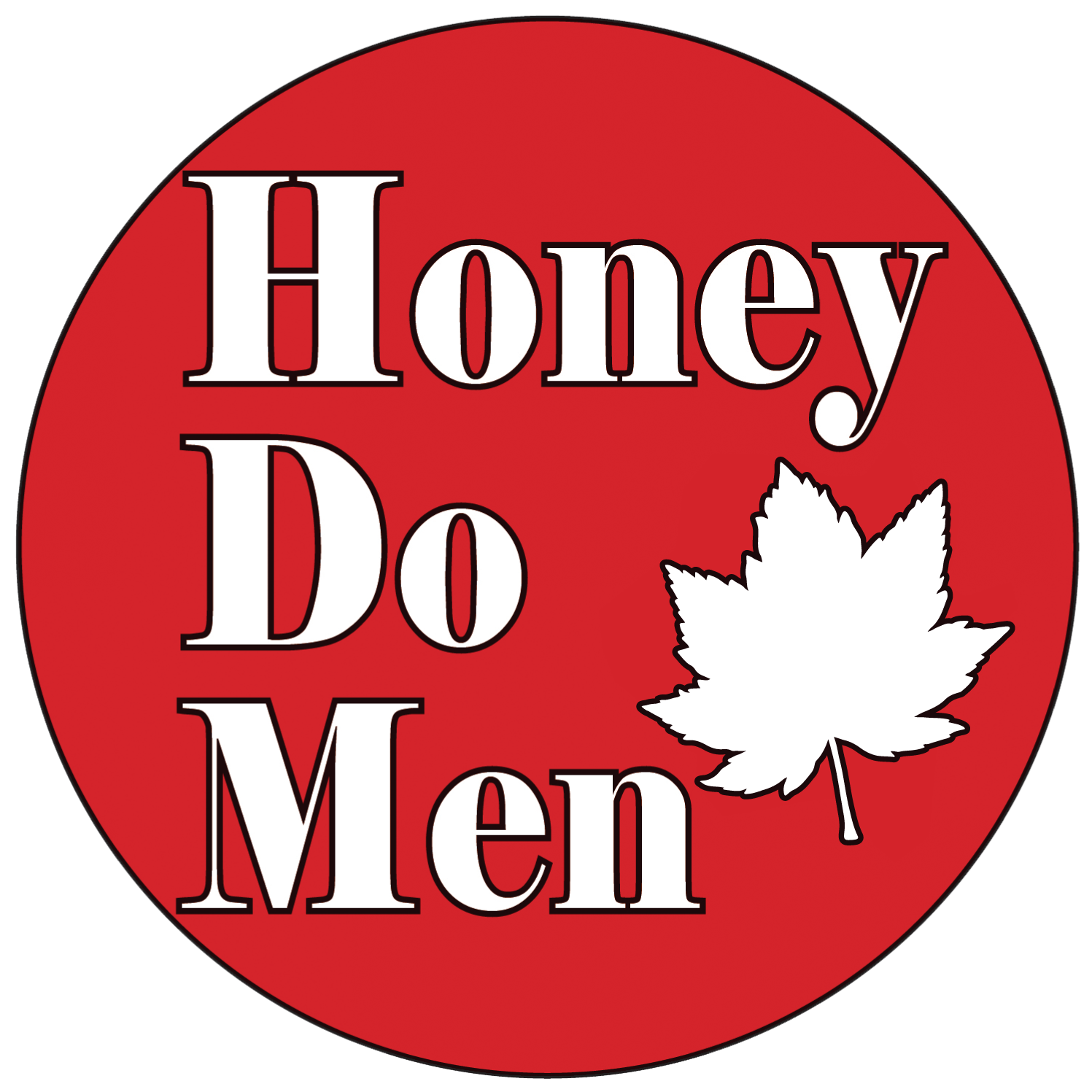 Honey Do Men Home Remodeling and Repair Builder Magazine