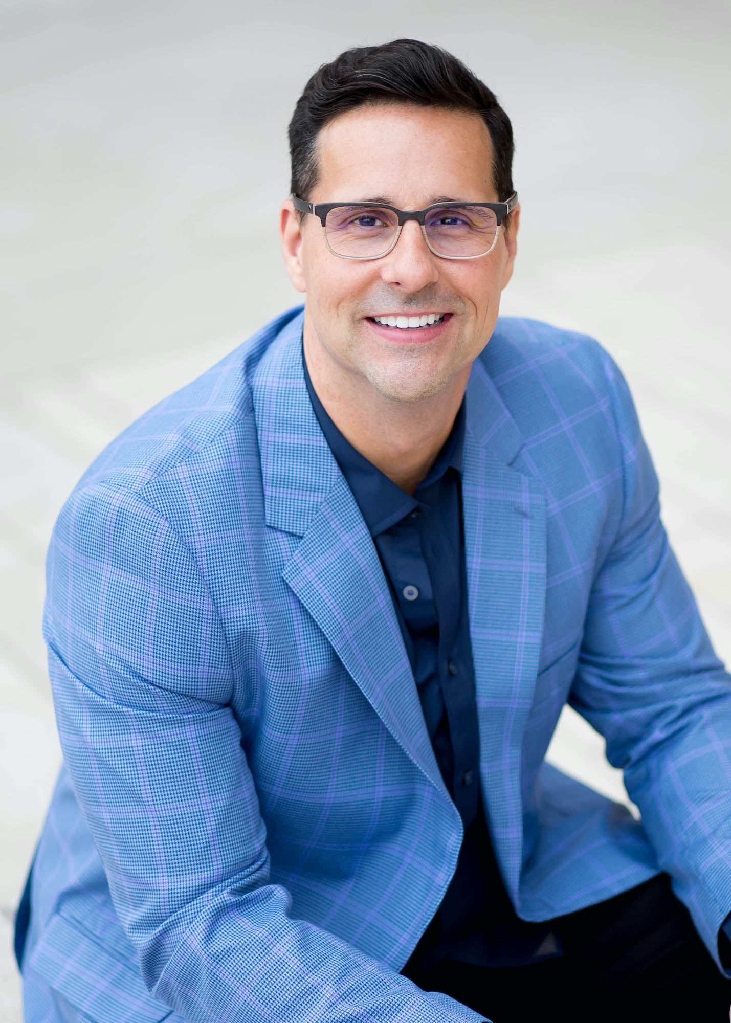 Q&A With Birchstone Residential’s David Deitz Multifamily Executive Magazine