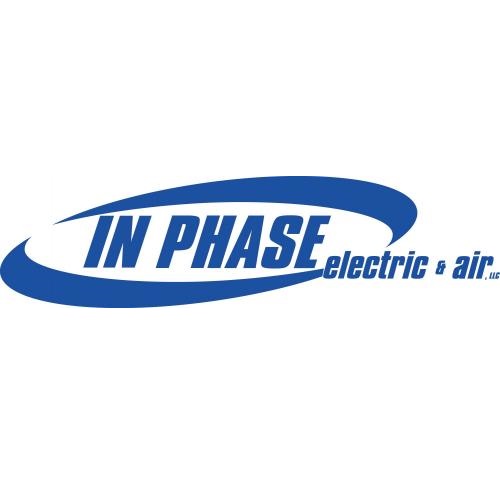 Over the Moon Heating, Air and Electric Architect Magazine