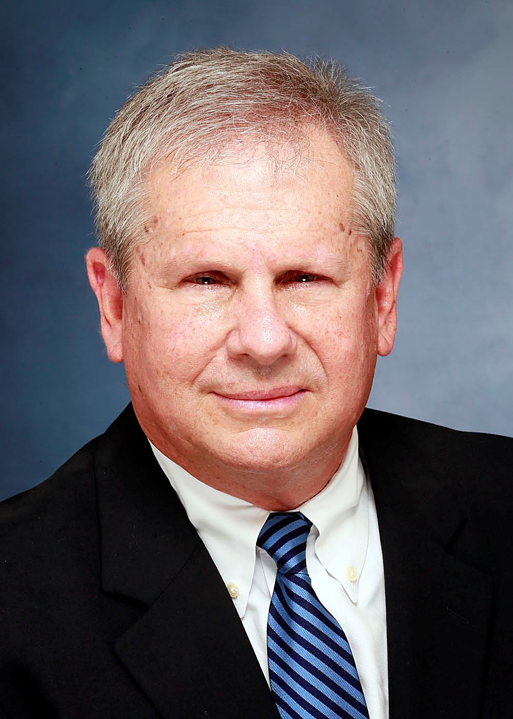 Fletcher Groves Builder Magazine