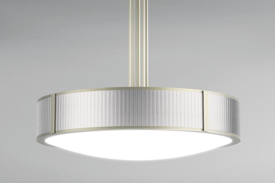 Manning Lighting Discoh Family Architect Magazine Manning Lighting Discoh Family