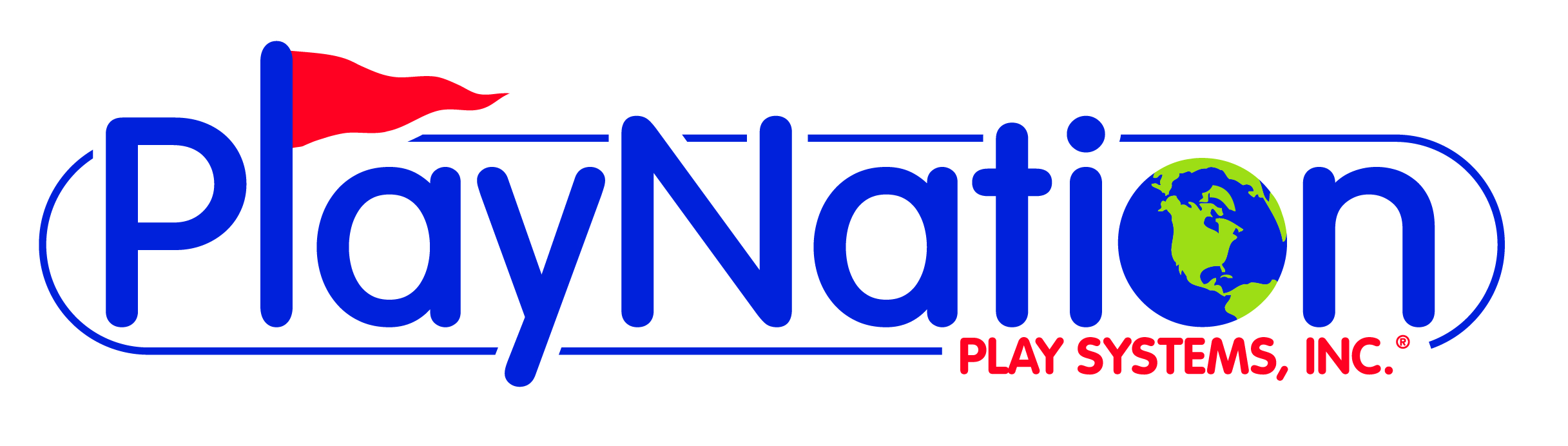 PlayNation Careers & Jobs Zippia
