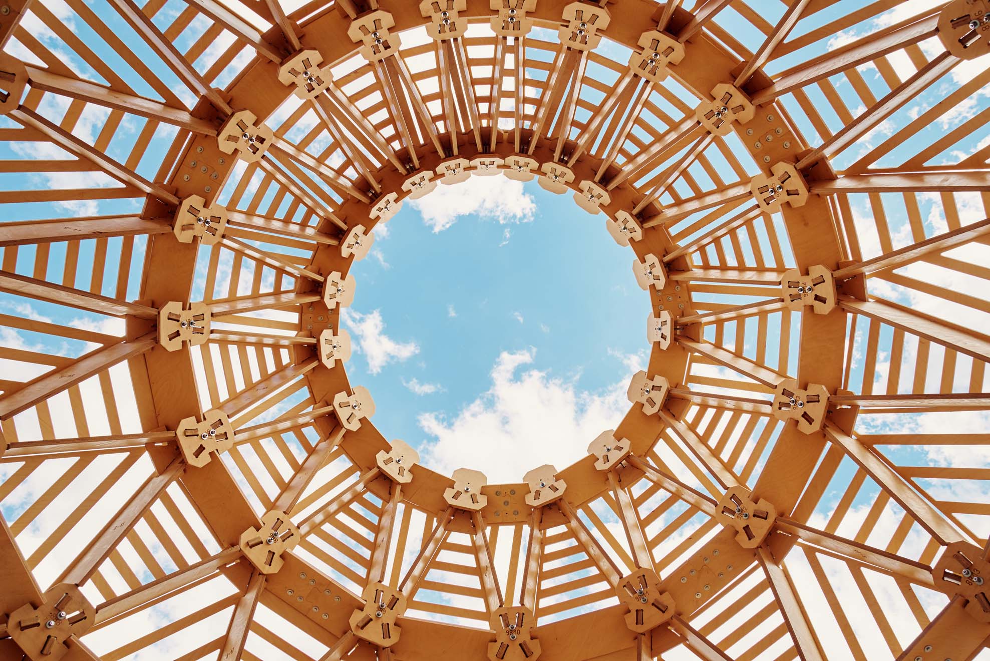 zern-architect-magazine