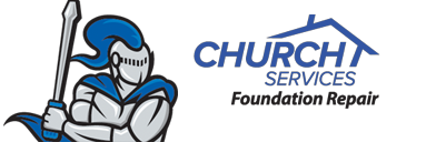 Church Services Foundation Repair Architect Magazine Church Services Foundation Repair