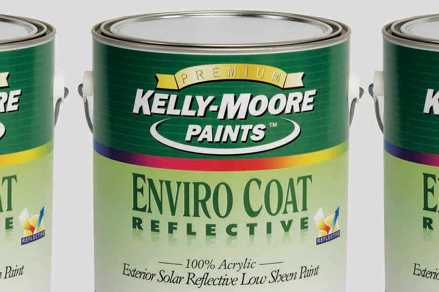 KellyMoore Coatings ProSales Online