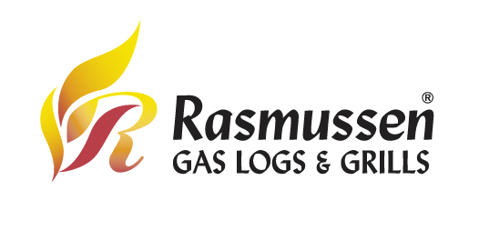 Rasmussen Gas Logs & Grills| Pool & Spa News