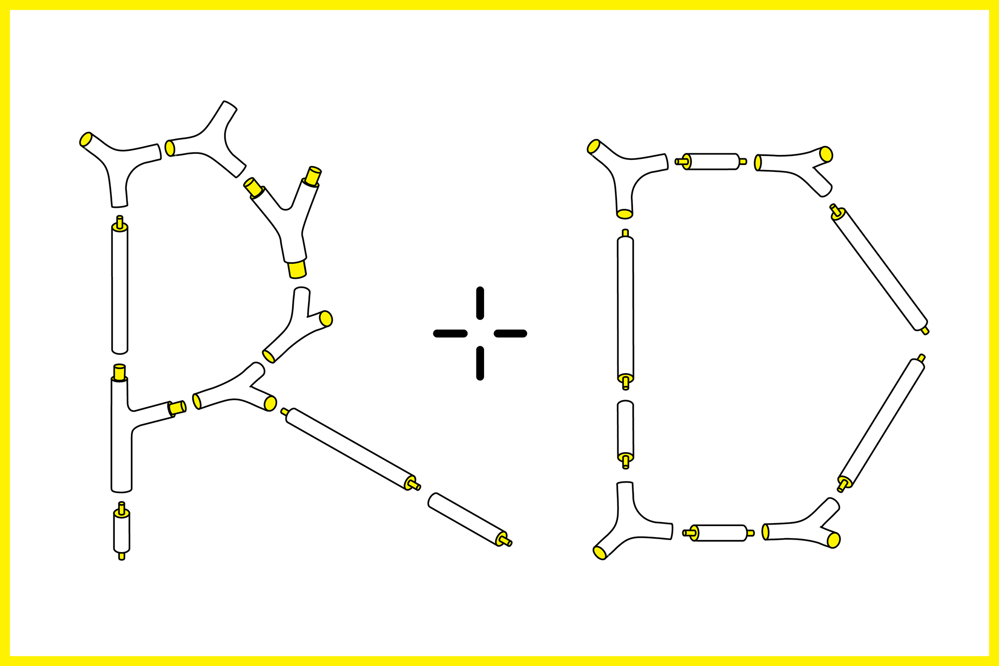 12th Annual R D Awards Architect Magazine