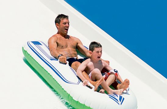 No 12 Wet n Wild Emerald Pointe Aquatics International Magazine