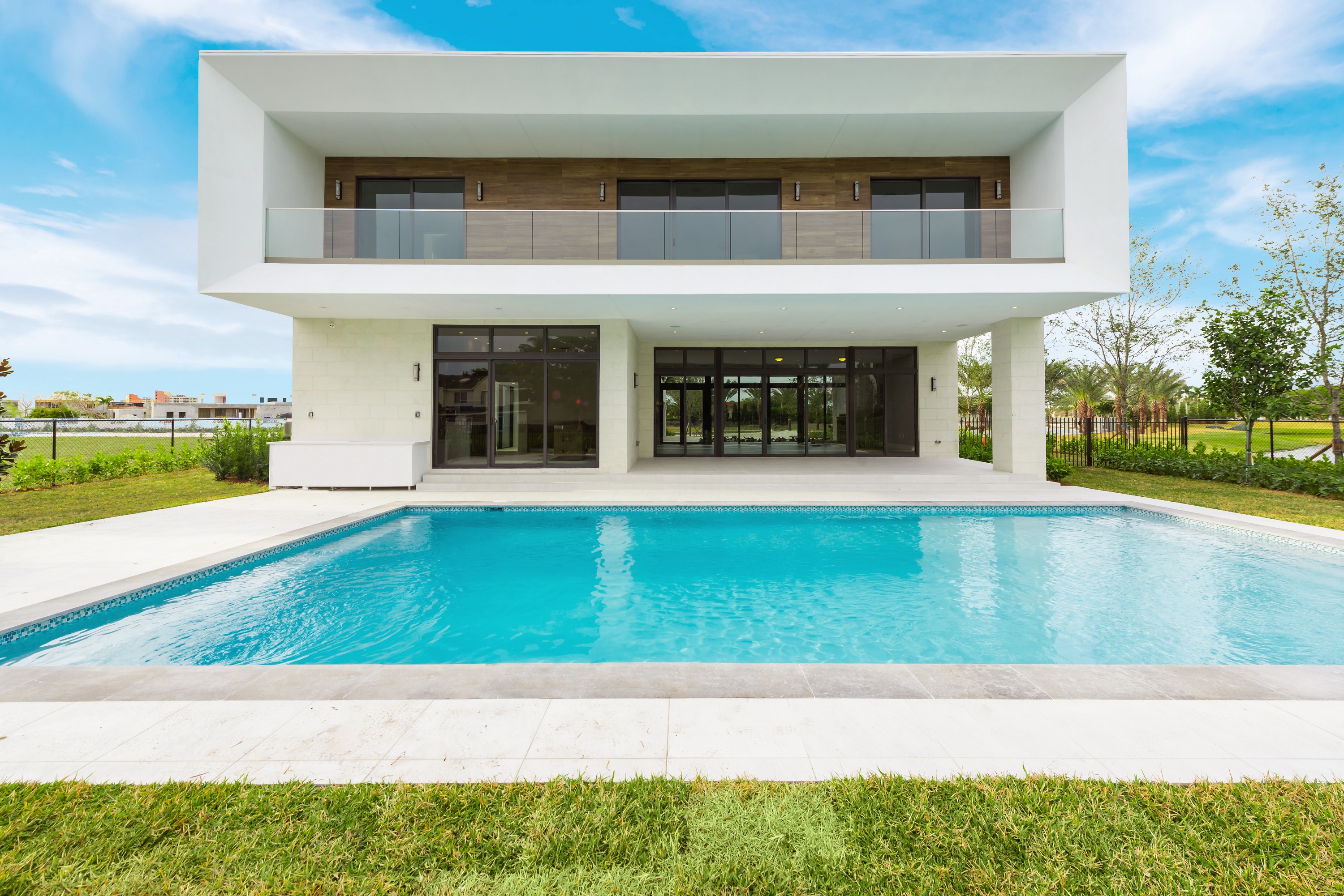 Botaniko Weston Builder Magazine