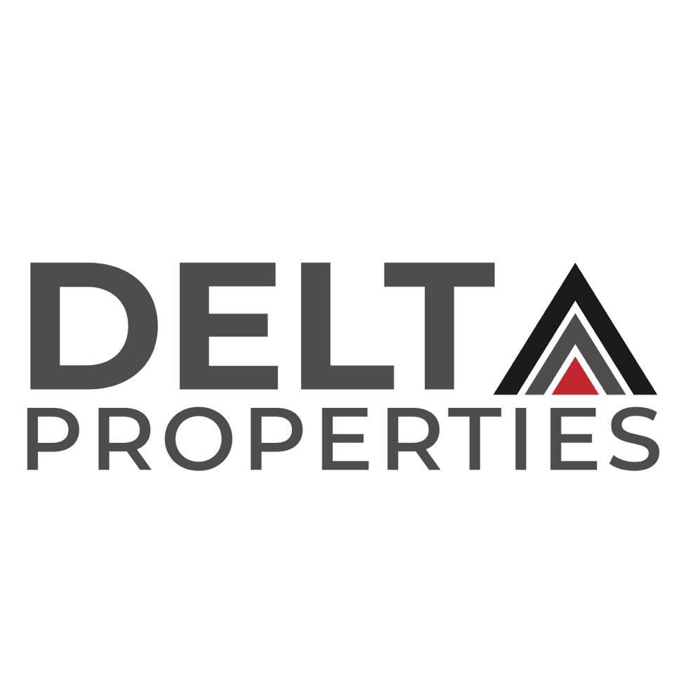 Delta Properties Architect Magazine