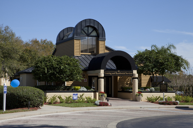 Avanath Acquires Properties In Florida North Carolina Housing Finance Magazine