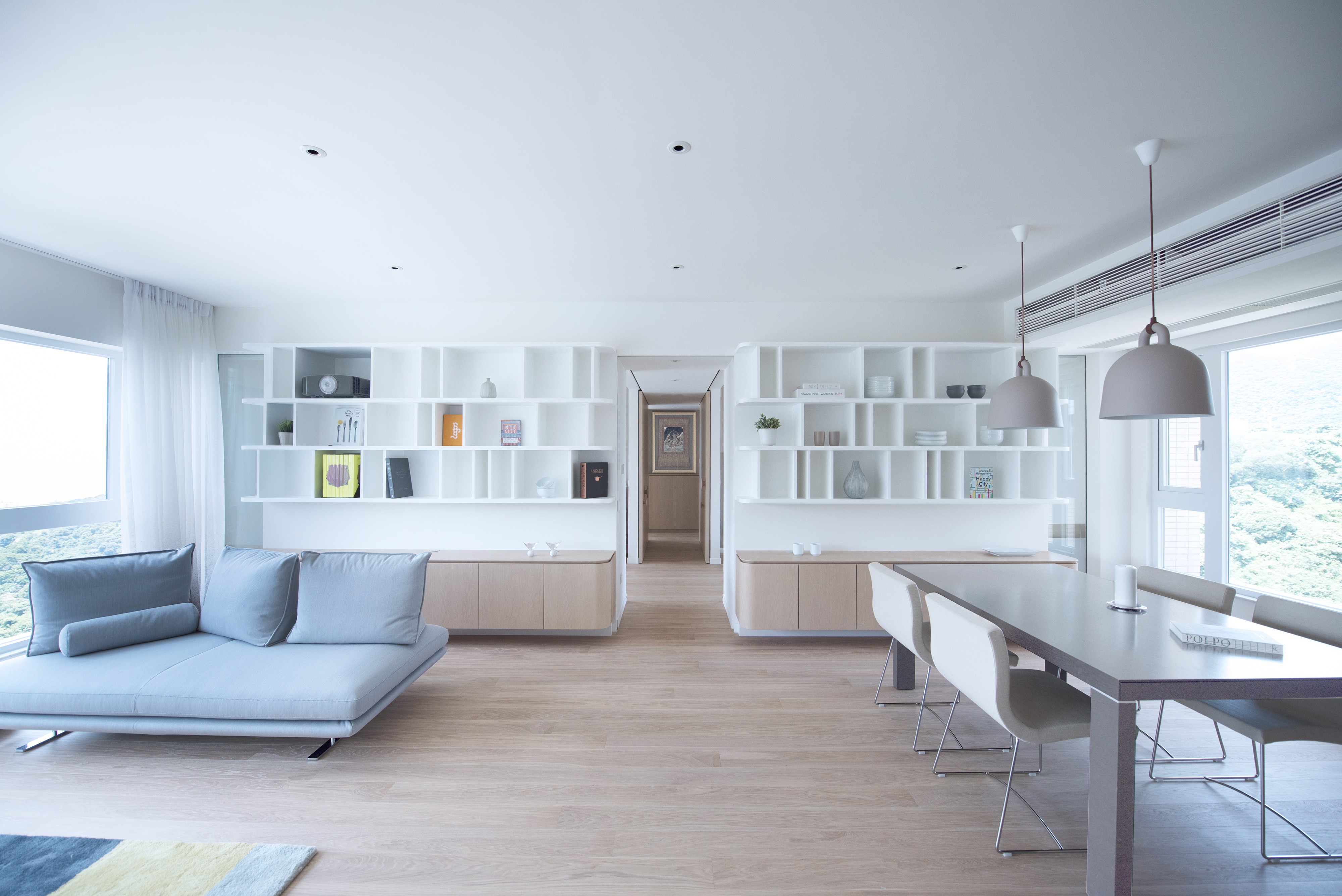 Designer Interior Salary Hong Kong Sar Salaryexpert