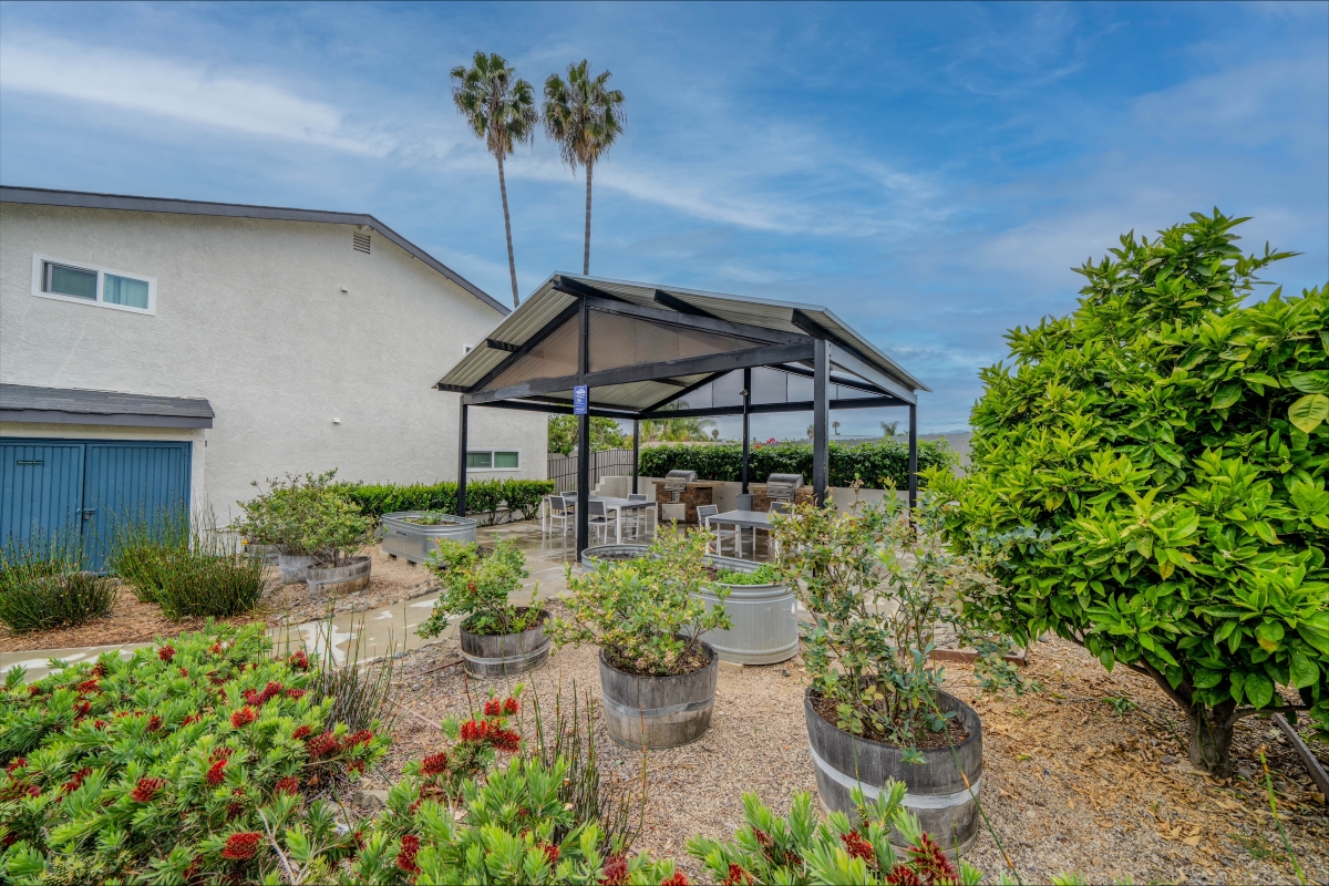 Picture of How The Apartment Company Cultivates Community | Multifamily Executive ...