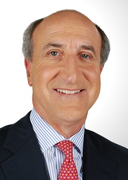 Wells Fargo Named Top Affordable Housing Investor Housing Finance Magazine