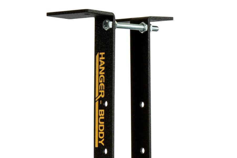 A Joist Hanger Helper JLC Online