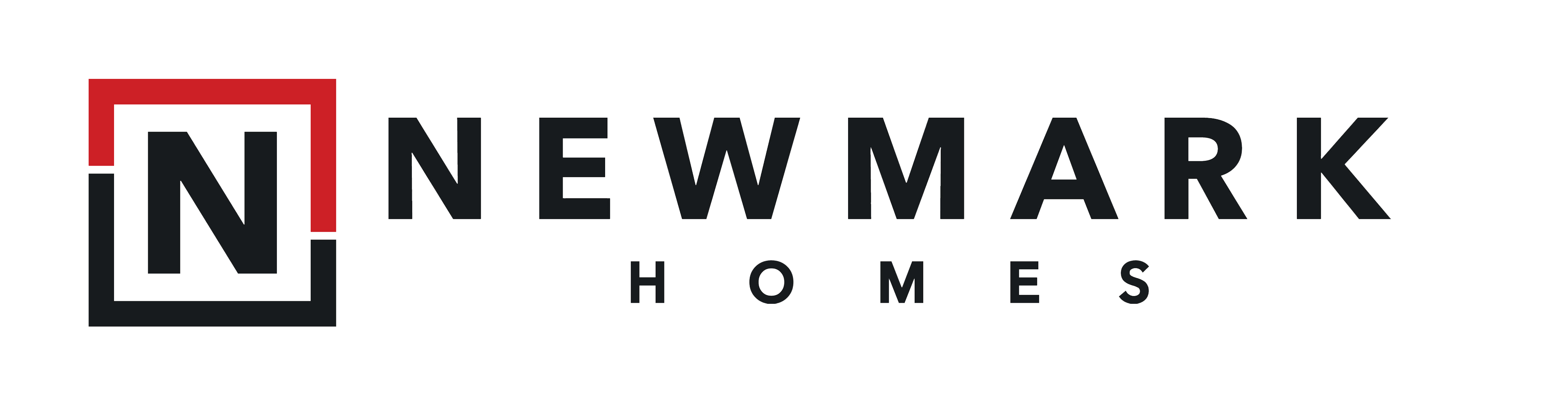 Newmark Homes Builder Magazine
