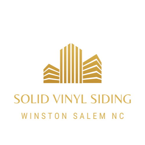 Solid Vinyl Siding Winston Salem NC Builder Magazine