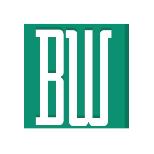 Bruce Williams Homes Architect Magazine