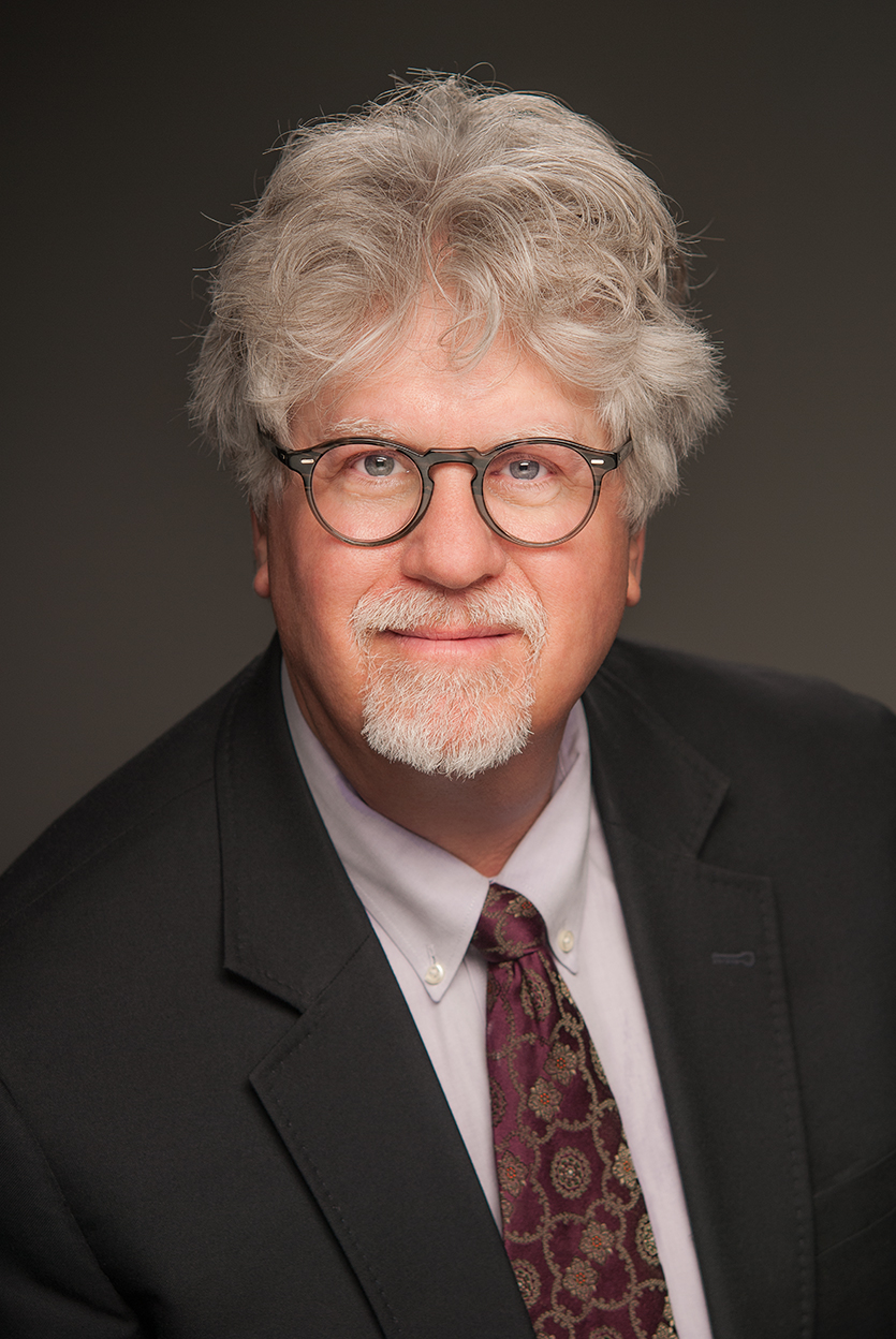 Peter J. Strand JLC Online