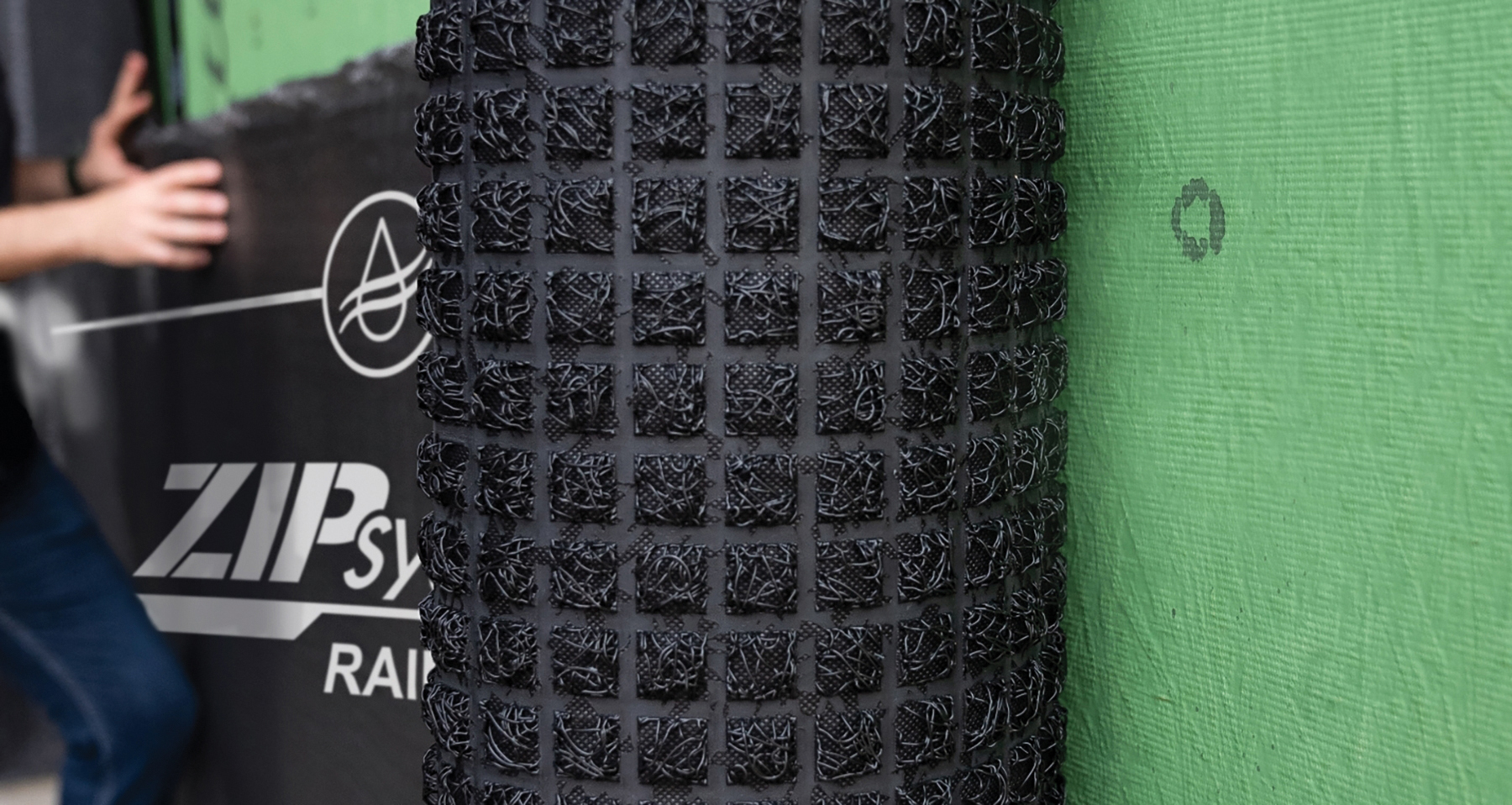 Rain and Drainage Solution JLC Online