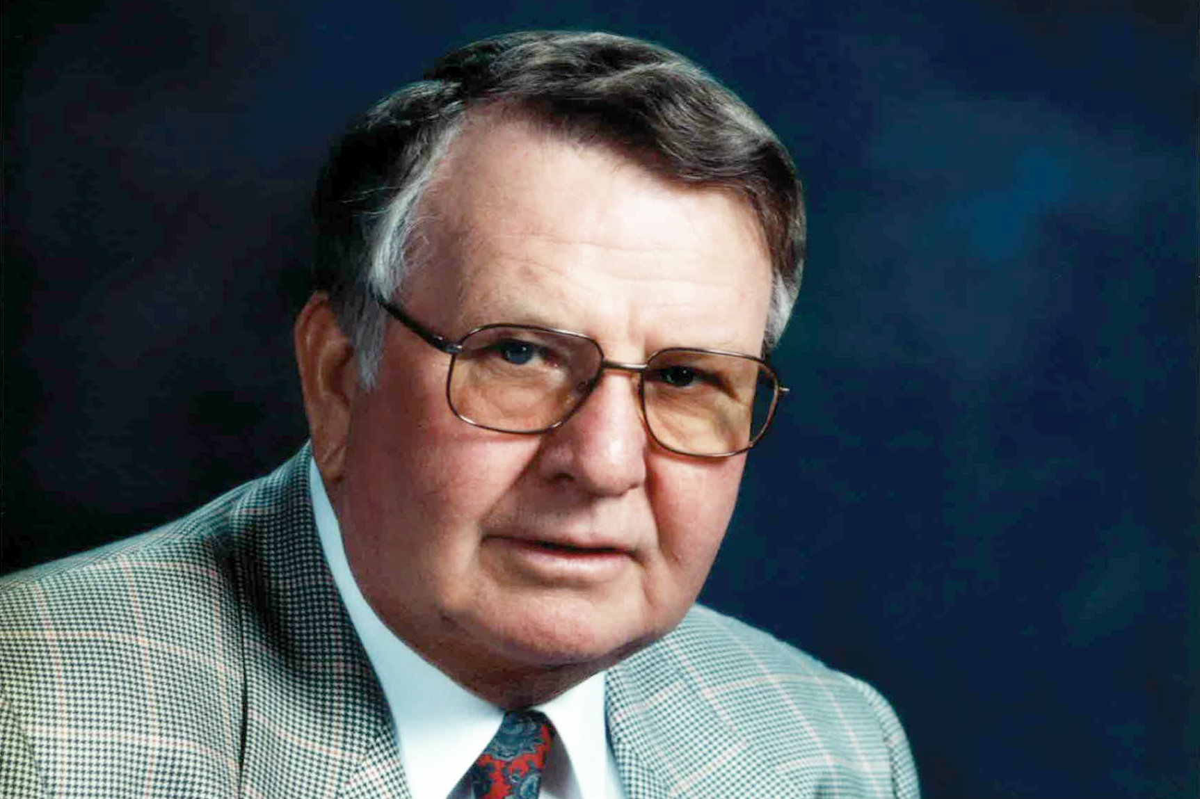 Don Wilson's Lasting Legacy| Pool & Spa News | Leadership