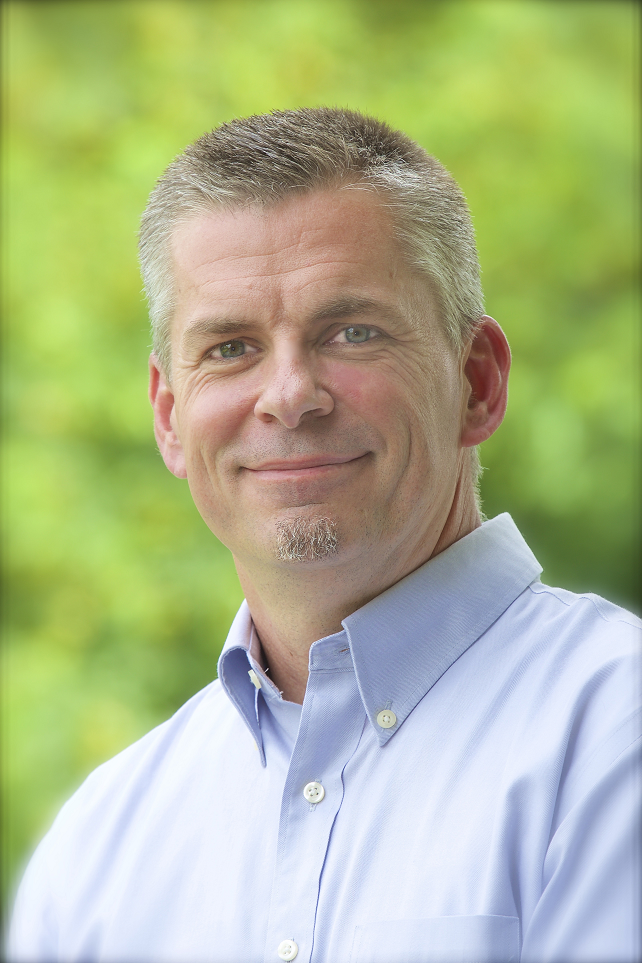 Weyerhaeuser’s New Distro Chief Envisions the Road Ahead ProSales Online