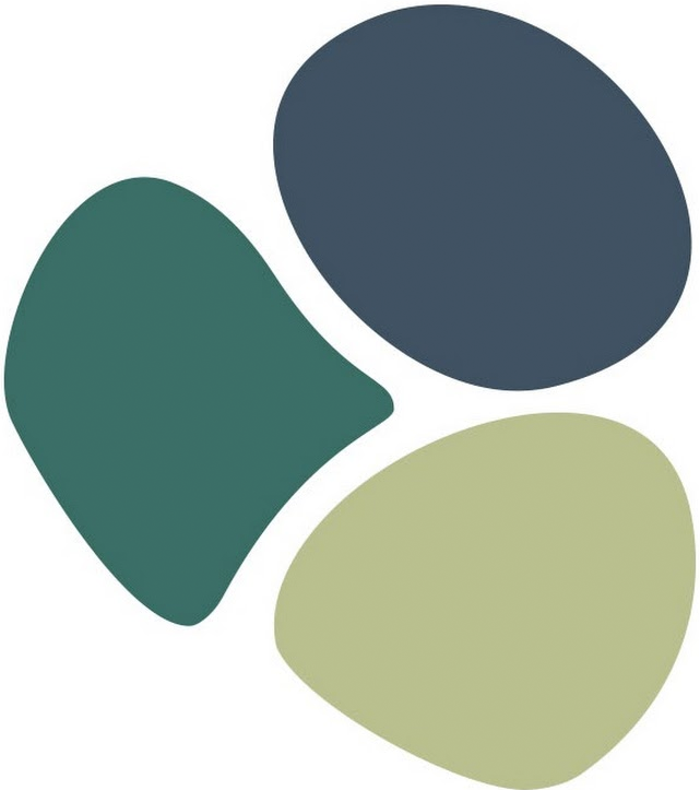 Connecticut Stone Supplies JLC Online