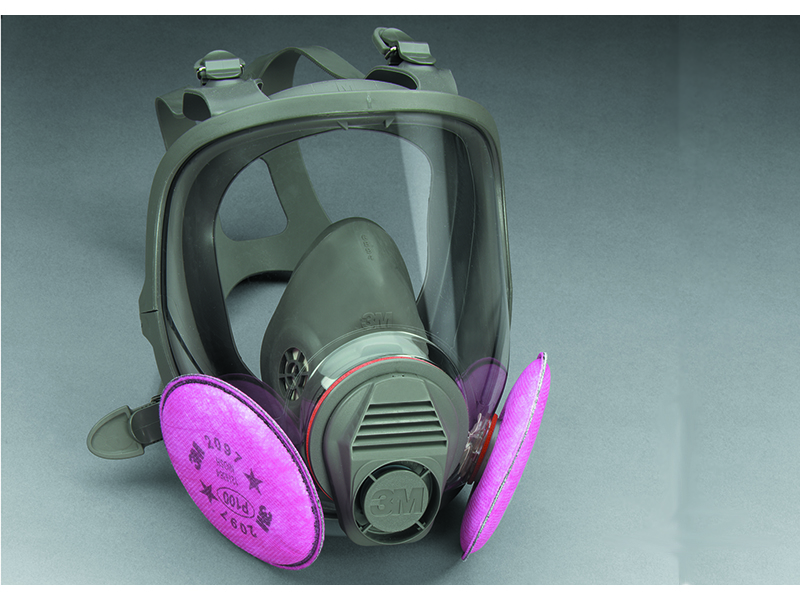 Pick the Right Respiratory Device JLC Online