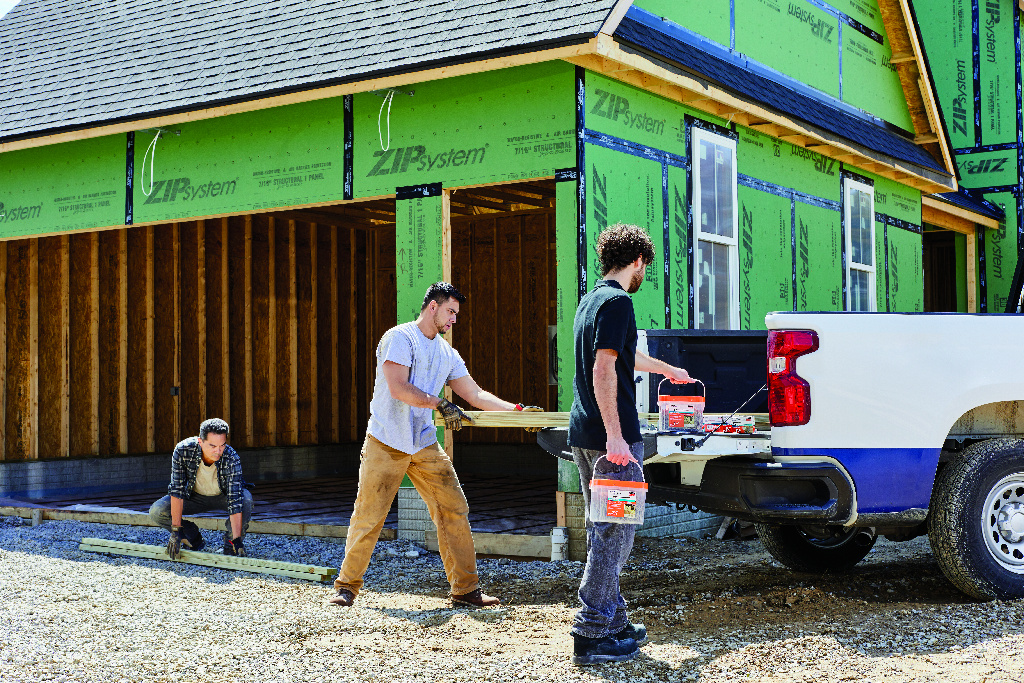 What is the True Value of a Contractor’s Presence on the Job Site? JLC Online