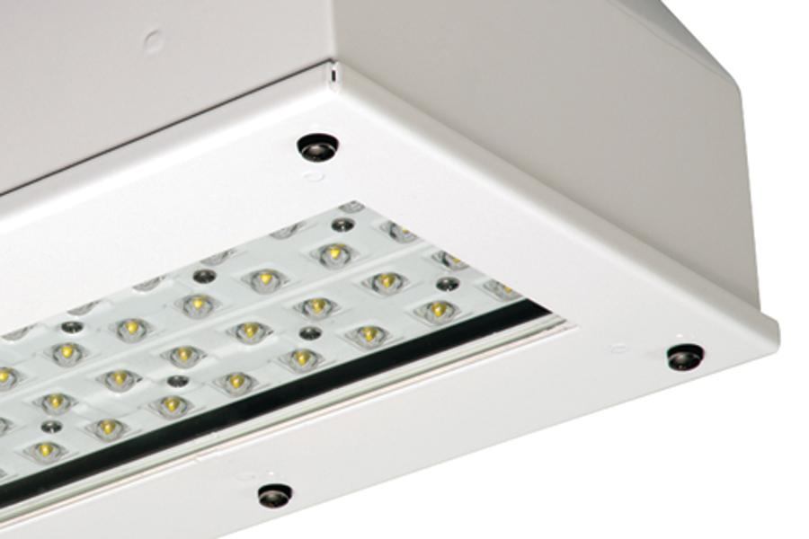 Fa1 Led Cooper Lighting Fail Safe Architectural Fa1 Led Cooper Lighting Fail Safe Architectural