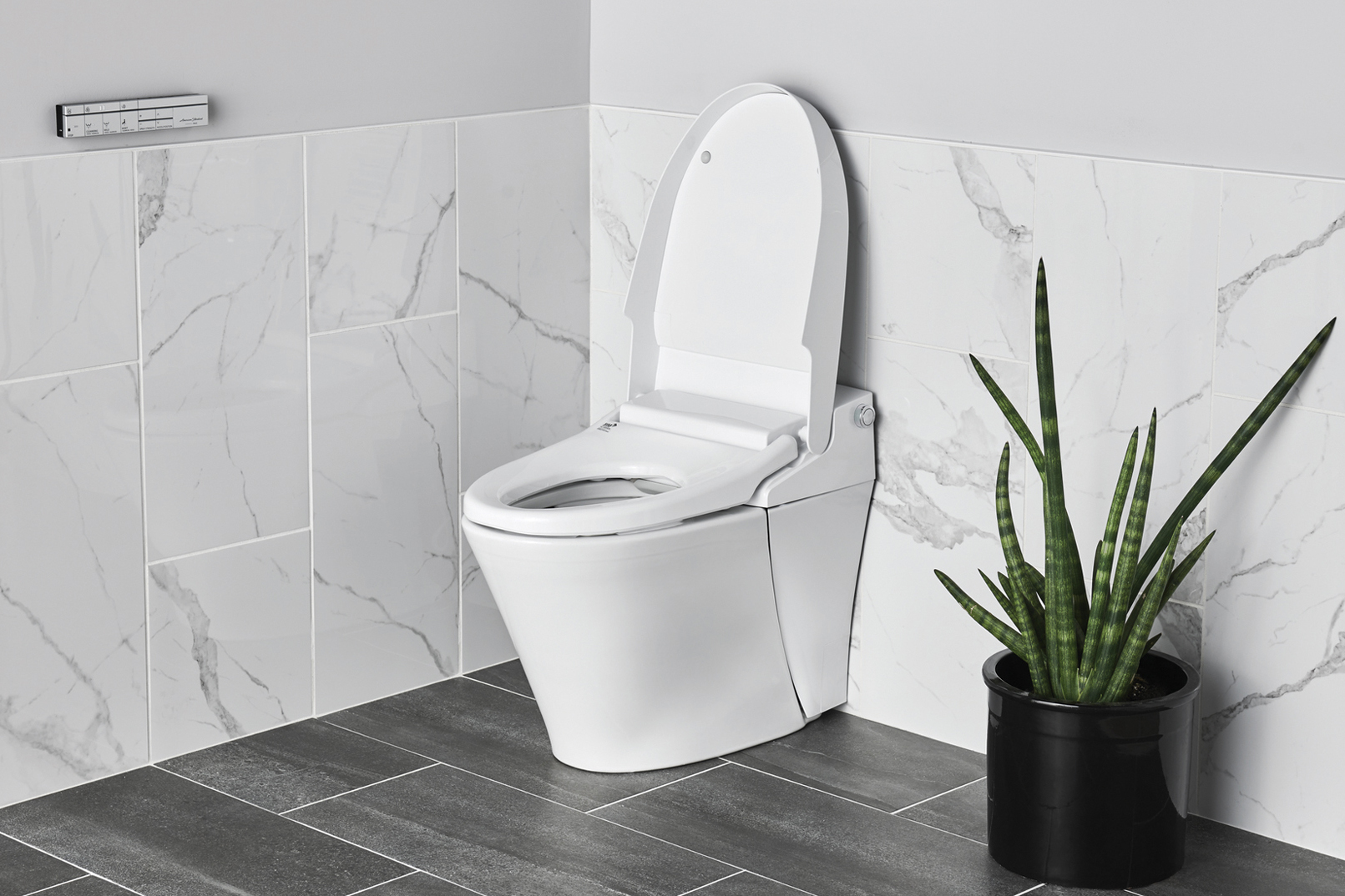 Bidet Toilet and Seats JLC Online