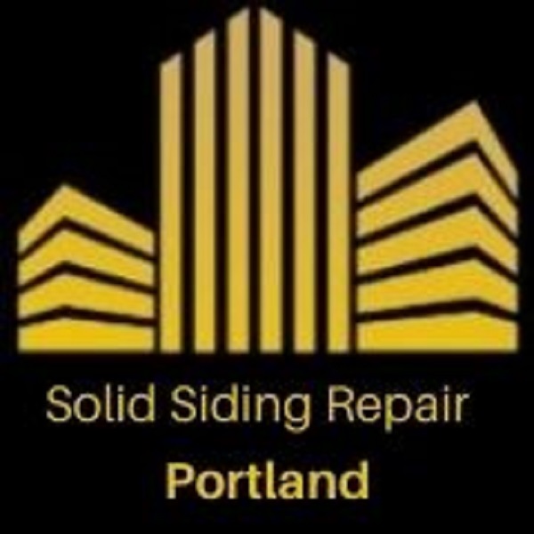 Solid Siding Repair Portland Architect Magazine